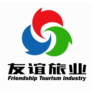 关于召开2024年度股东大会的公告